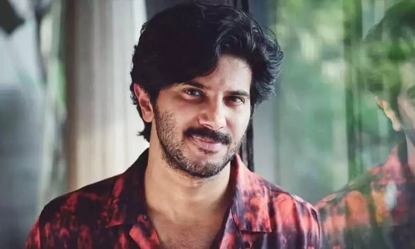 Dulquer Salmaan Opens Up On Health Issues That Led To Delay Of Lucky Baskhar