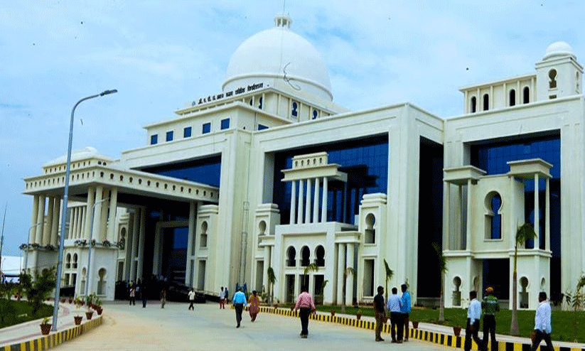 APJ Abdul Kalam Technical University