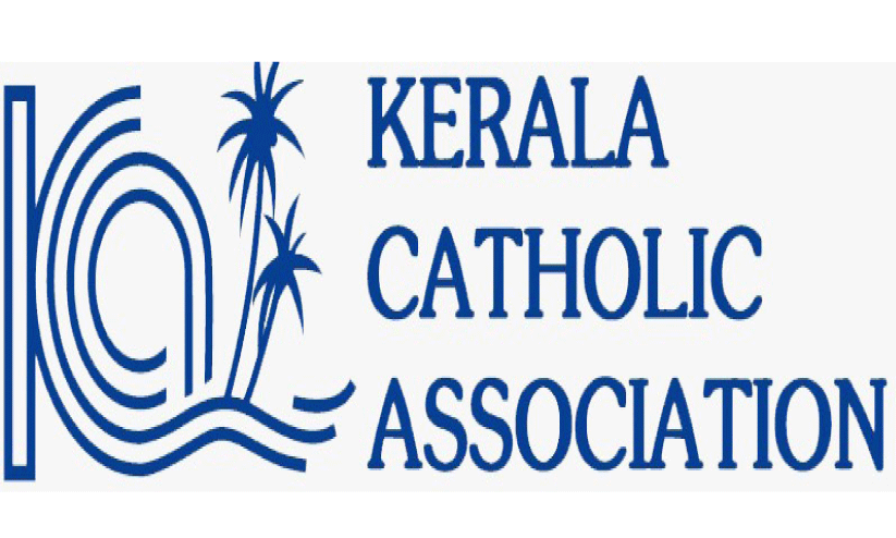 kerala catholic association