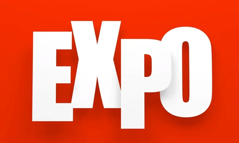 expo