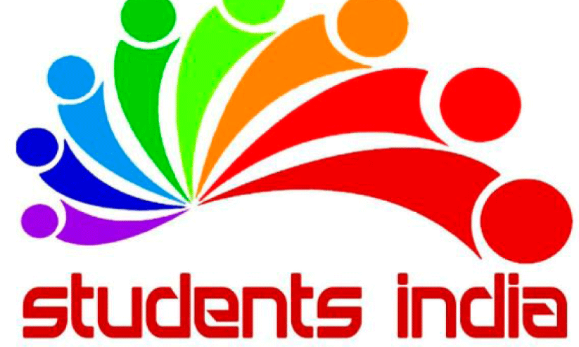 students india