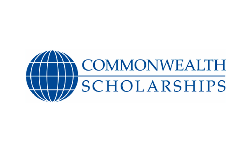 Commonwealth Scholarships