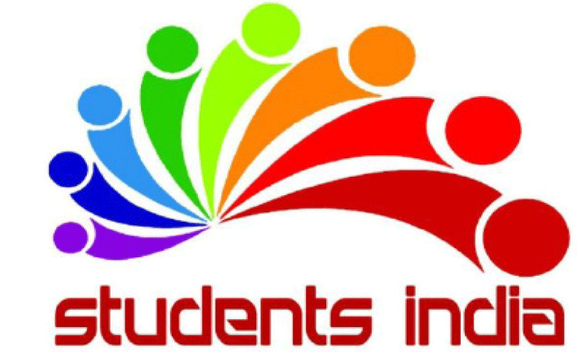 students india