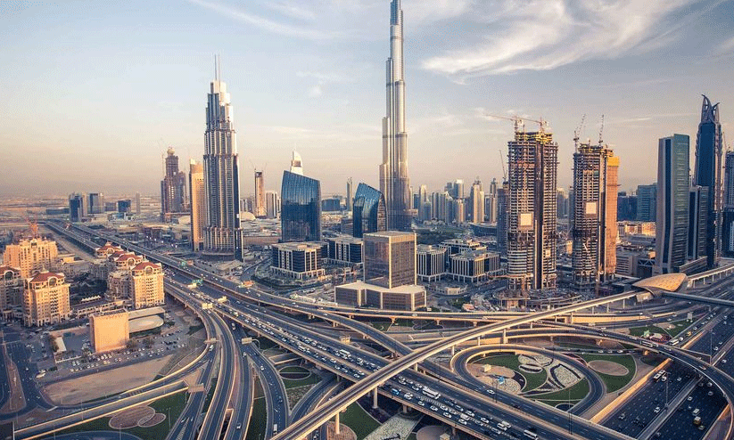 uae