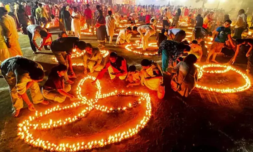 diwali 987897