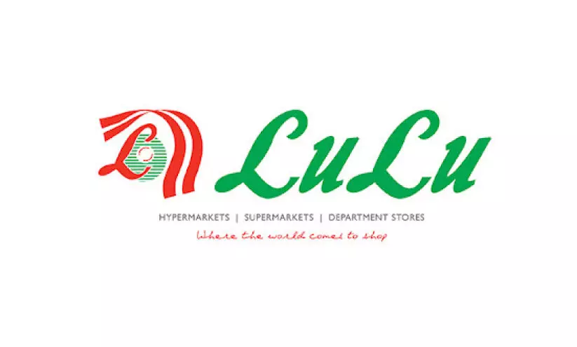 പശ്ചിമേഷ്യയിലെ മികച്ച കമ്പനികളുടെ പട്ടികയിൽ ലുലു ഗ്രൂപ്