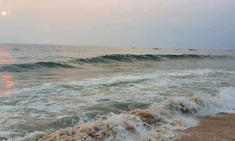 വിനോദസഞ്ചാര സീസൺ വരവായി; സുരക്ഷയില്ലാതെ ബീച്ചുകൾ