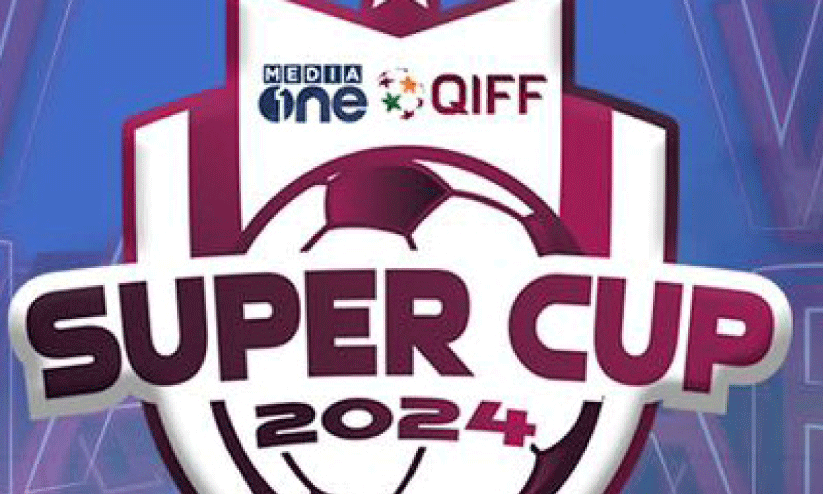 super cup 2024