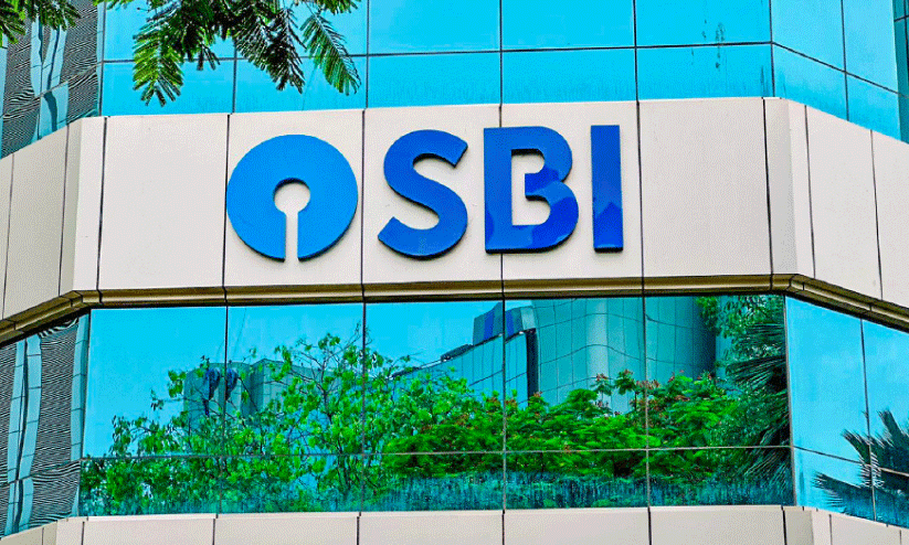 SBI