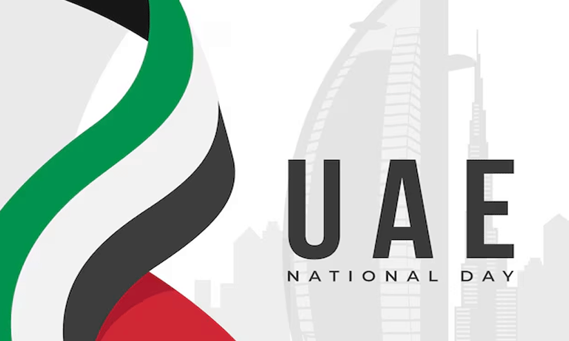 uae