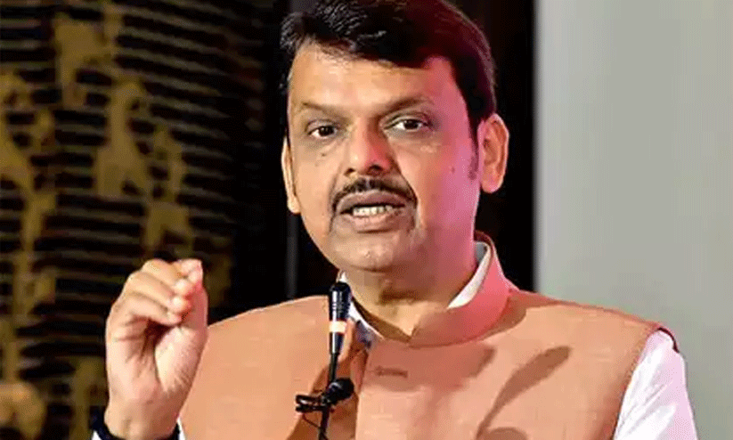 devendra fadnavis