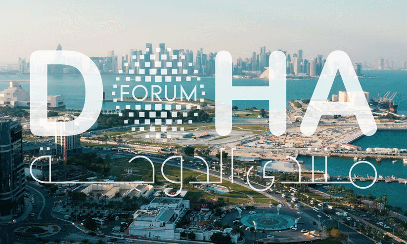 doha forum