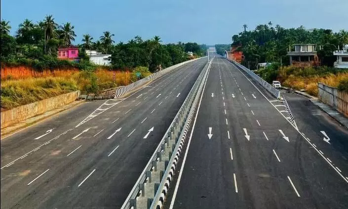 nh 66