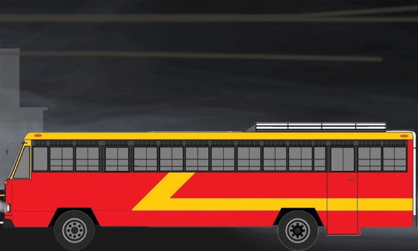 ksrtc