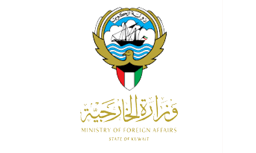 kuwait