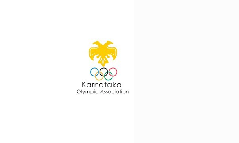 karnataka olympics