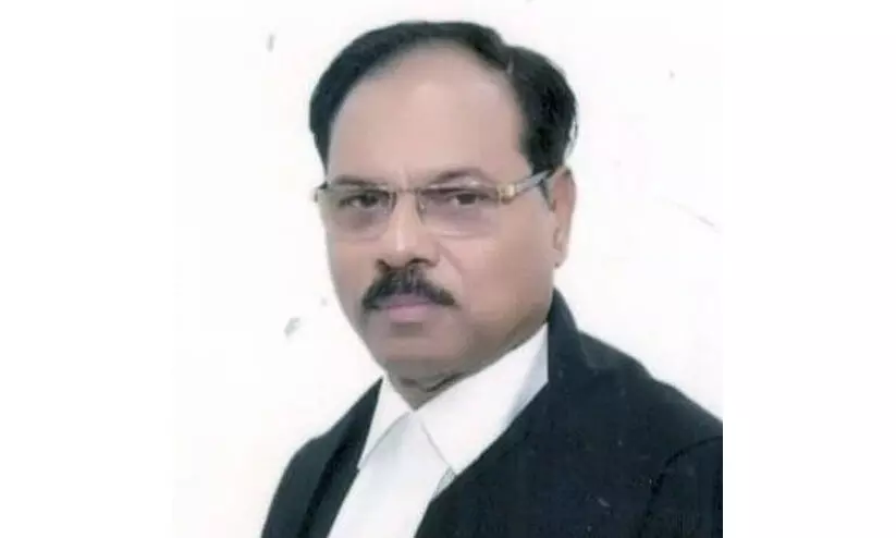 shekhar yadav