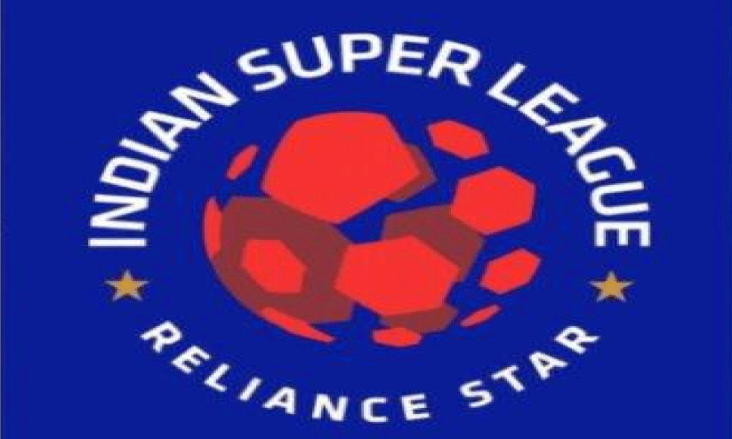 indian super league