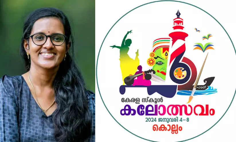 സംസ്ഥാന സ്കൂൾ കലോത്സവ മാധ്യമ പുരസ്കാരം; ബീന അനിത മികച്ച റിപ്പോർട്ടർ