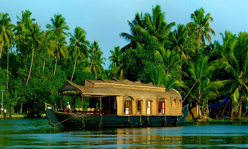 ലോകനിലവാരത്തിൽ ടൂറിസം കേന്ദ്രങ്ങൾ വികസിപ്പിക്കാൻ സഹായം