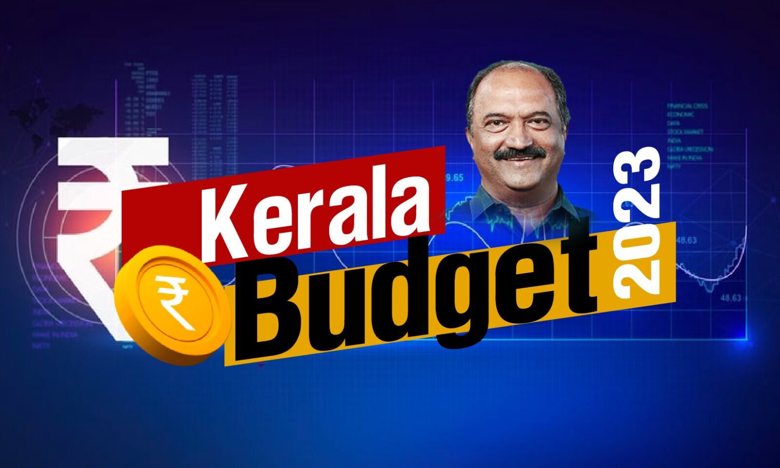 ഫ്ലാറ്റ്-അപ്പാർട്ട്മെന്റ് മുദ്രപത്ര വില കൂട്ടും