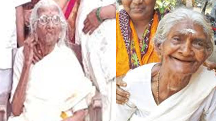 Bhageerathi-Amma-and-Karthyayini-Amma.jpg