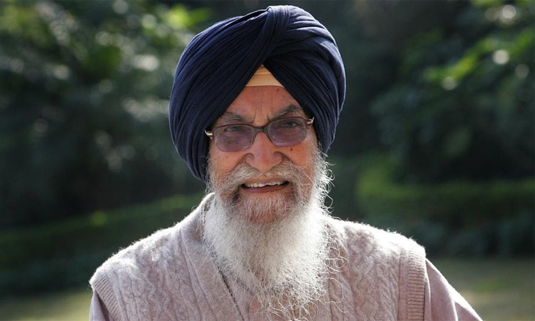 Former-Punjab-CM-Surjit-Singh-Barnala