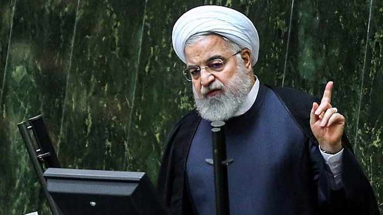 Hassan-Rouhani-220919.jpg