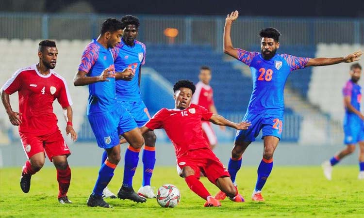 India-vs-Oman-asian-cup