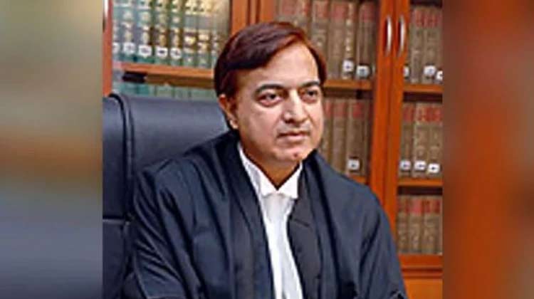 Justice-Sunil-Gaur-280819.jpg