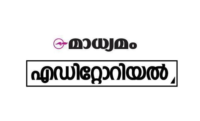 കോവിഡിനെതിരെ വാതിൽ അടഞ്ഞിരിക്ക​െട്ട