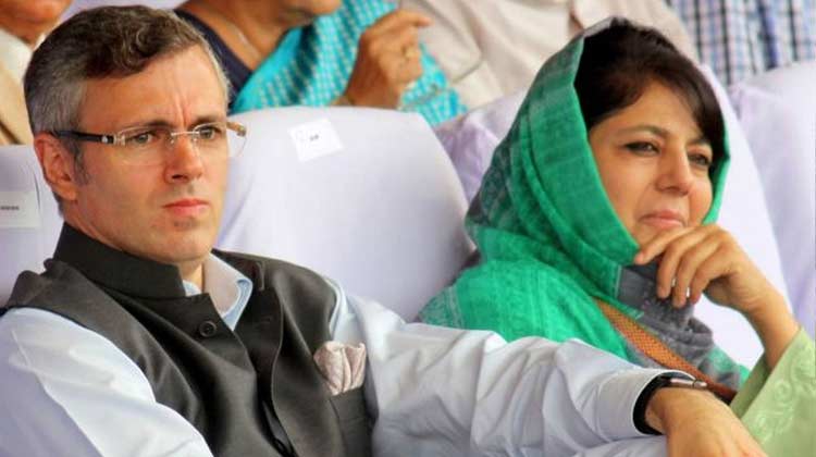 Omar-Abdullah-and-Mehbooba-mufti