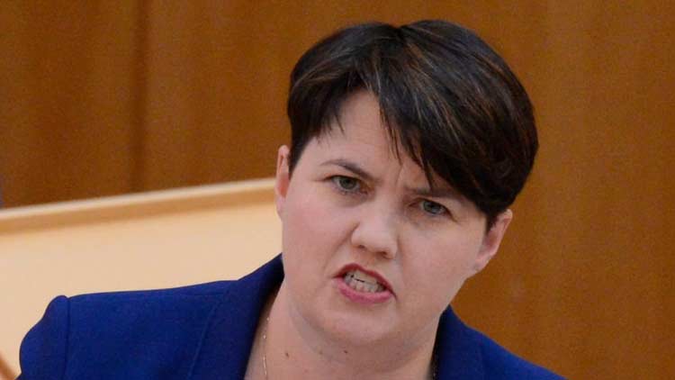 Ruth-davidson-290819.jpg