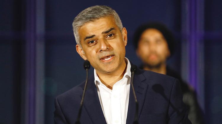 Sadiq-Khan