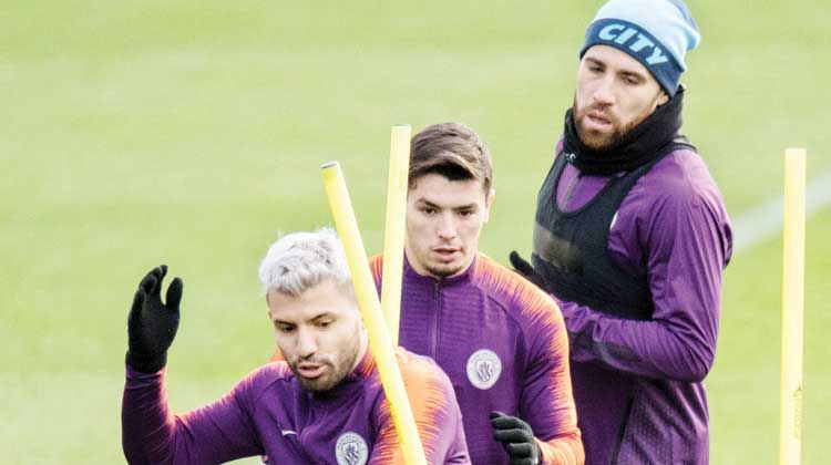 Sergio-Aguero