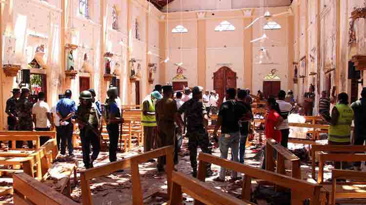 Sri-Lankan-terror-attack