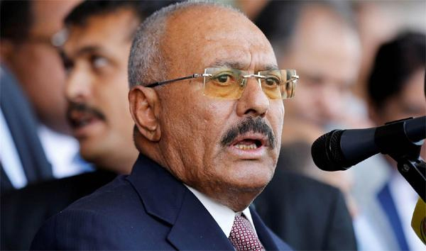 Ali-Abdullah-Saleh