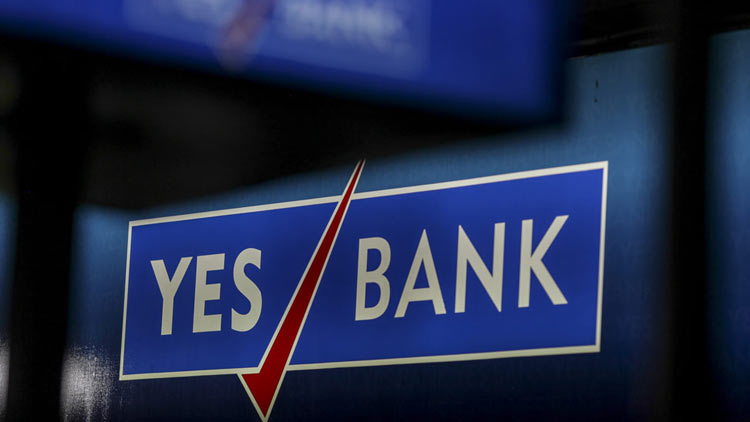 Yes-Bank