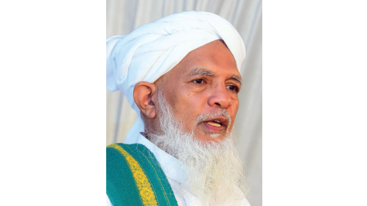 aalikutty-musliyar