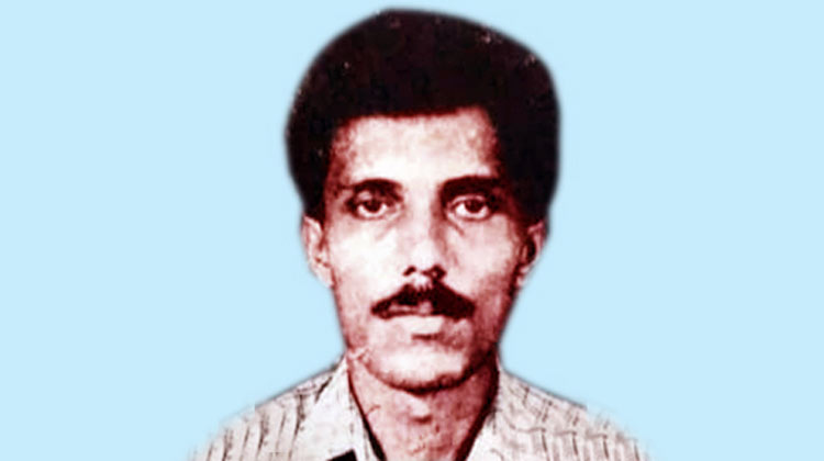 abdul-kabeer