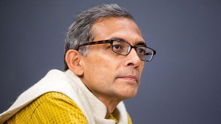 abhijit-banarji