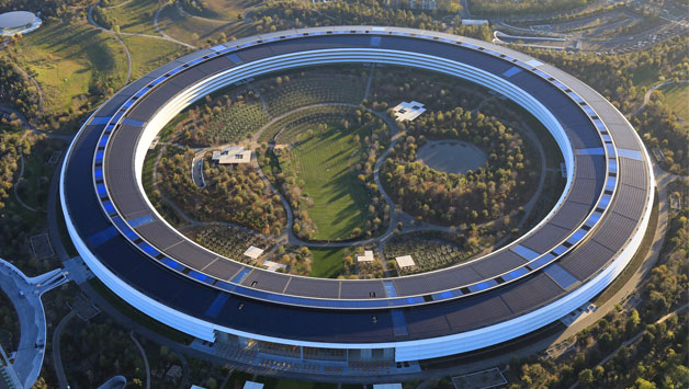 apple-park-campus-california