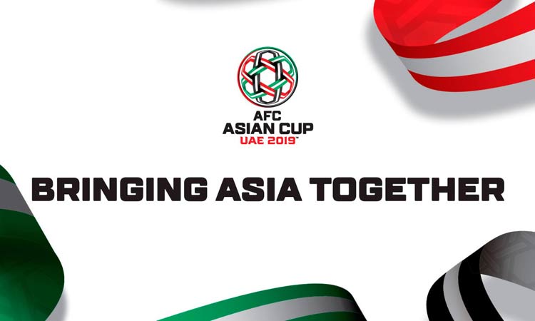 asia-cup-football