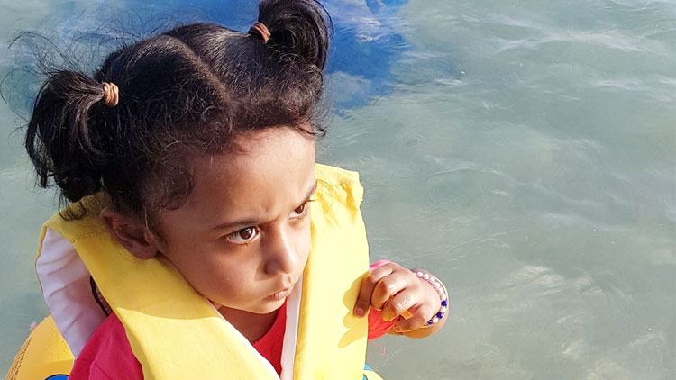 bharain-swimming-7-10-19-4