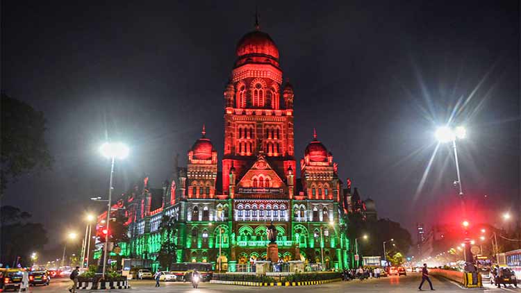 bmc-mumbai