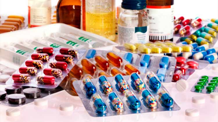 chemical-drugs-050819.jpg