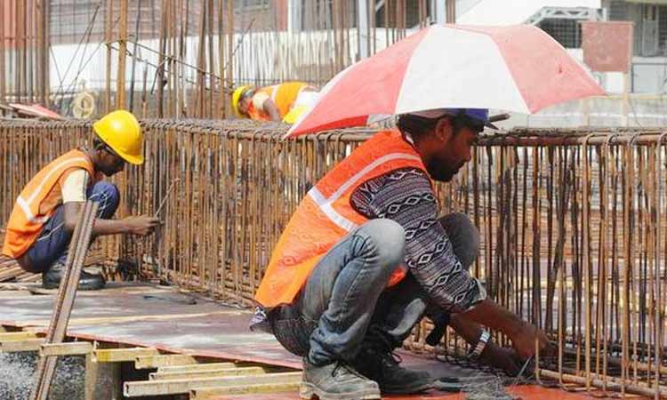 construction-workers