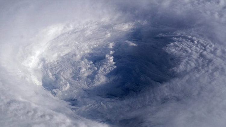 cyclone-16-05-2020.jpg