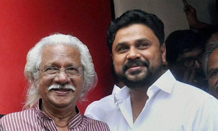 dileep-adoor