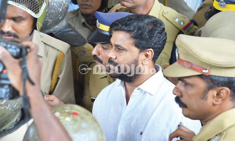 dileep-at-custody